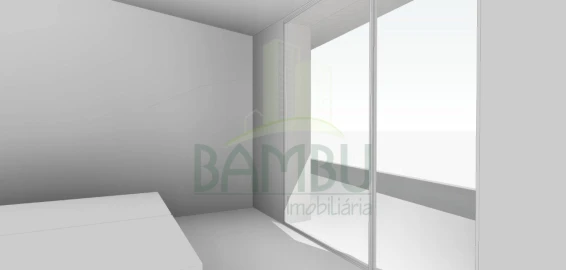 Terreno para Venda em Gondarem