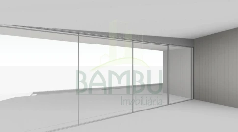 Terreno para Venda em Gondarem