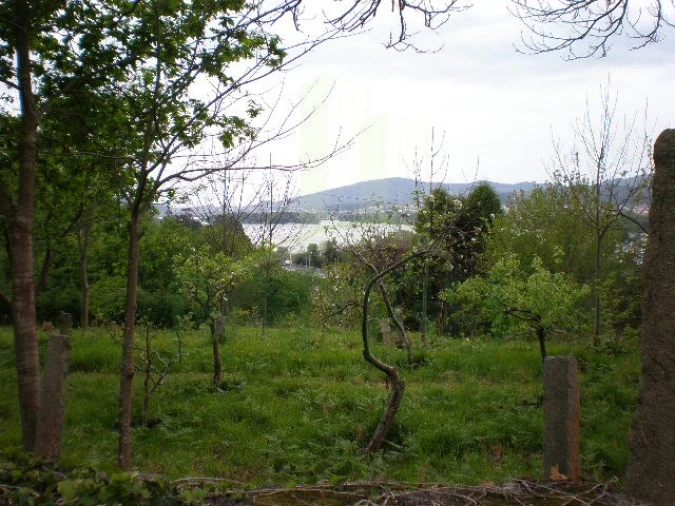 Terreno para Venda em Gondarem Foto 21