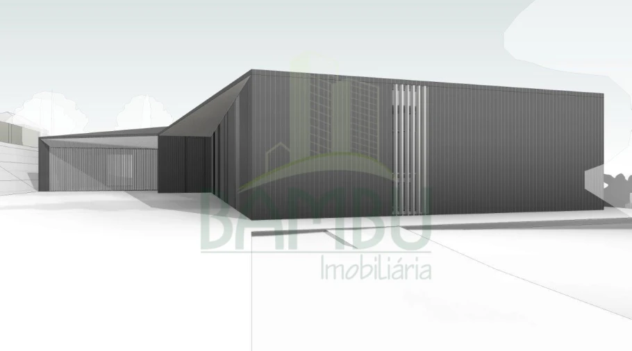 Terreno para Venda em Gondarem Foto 7