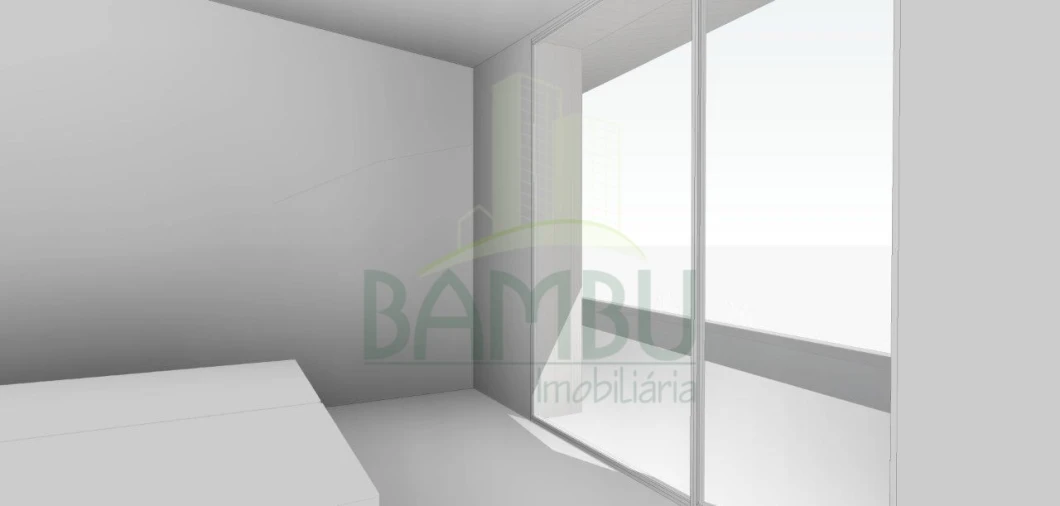 Terreno para Venda em Gondarem Foto 14