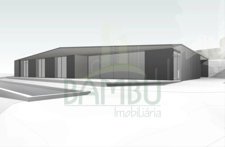 Terreno para Venda em Gondarem Foto 17