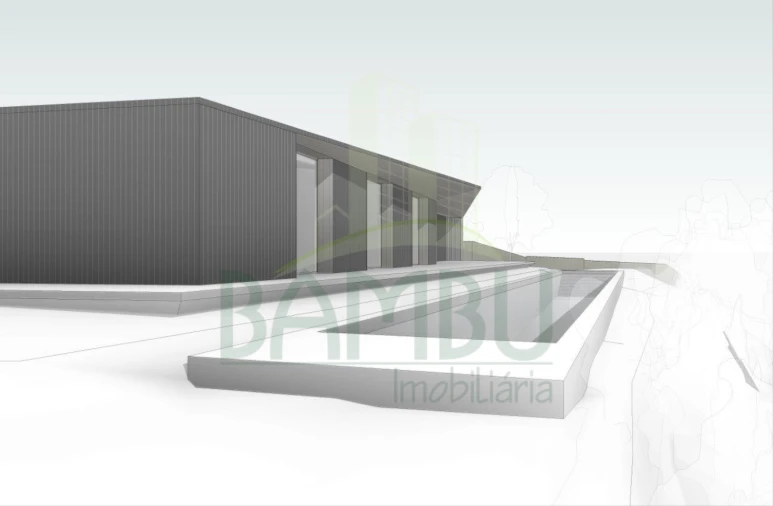 Terreno para Venda em Gondarem Foto 18