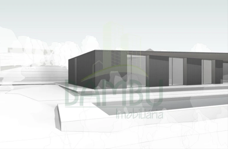 Terreno para Venda em Gondarem Foto 19