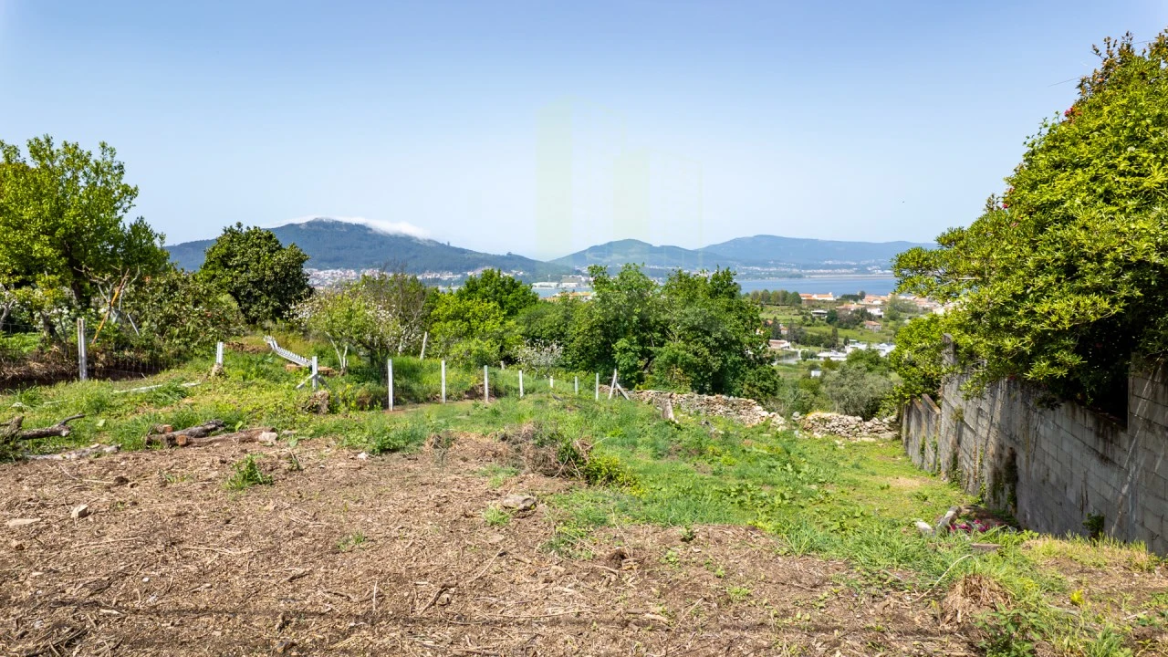 Terreno para Venda em Caminha (Matriz) e Vilarelho Foto 5