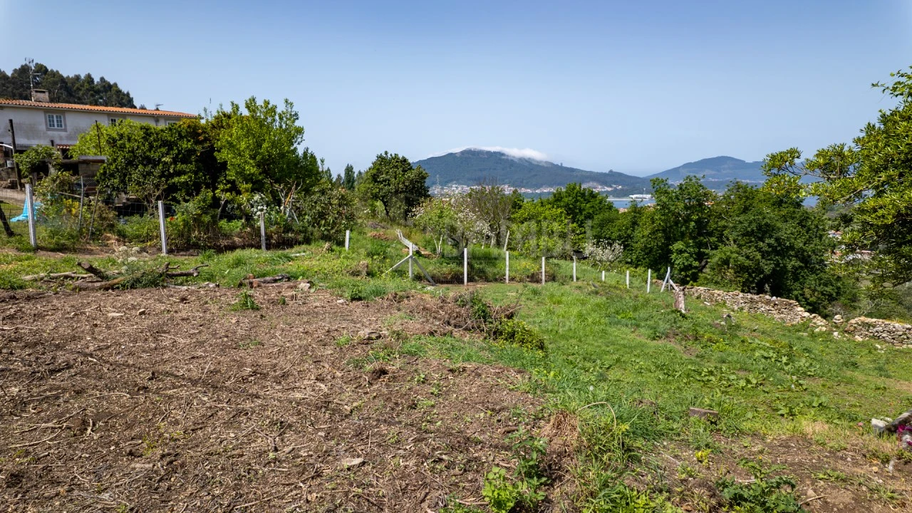 Terreno para Venda em Caminha (Matriz) e Vilarelho Foto 10