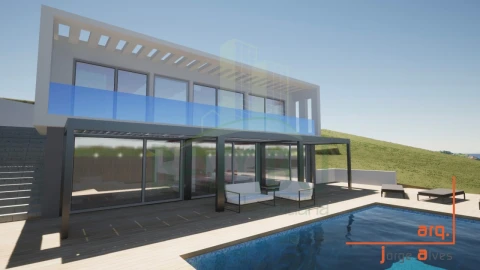 Terreno para Venda em Caminha (Matriz) e Vilarelho