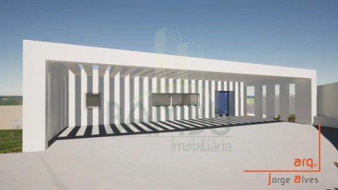 Terreno para Venda em Caminha (Matriz) e Vilarelho