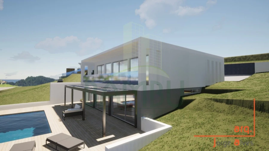 Terreno para Venda em Caminha (Matriz) e Vilarelho Foto 11