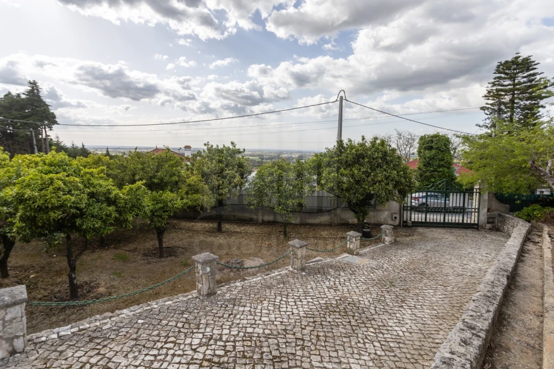 Moradia T3 para Venda em Palmela Foto 38