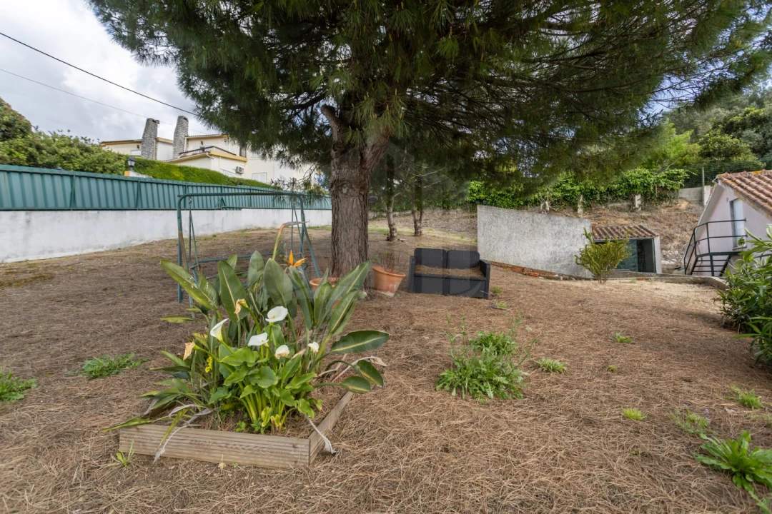 Moradia T3 para Venda em Palmela Foto 33