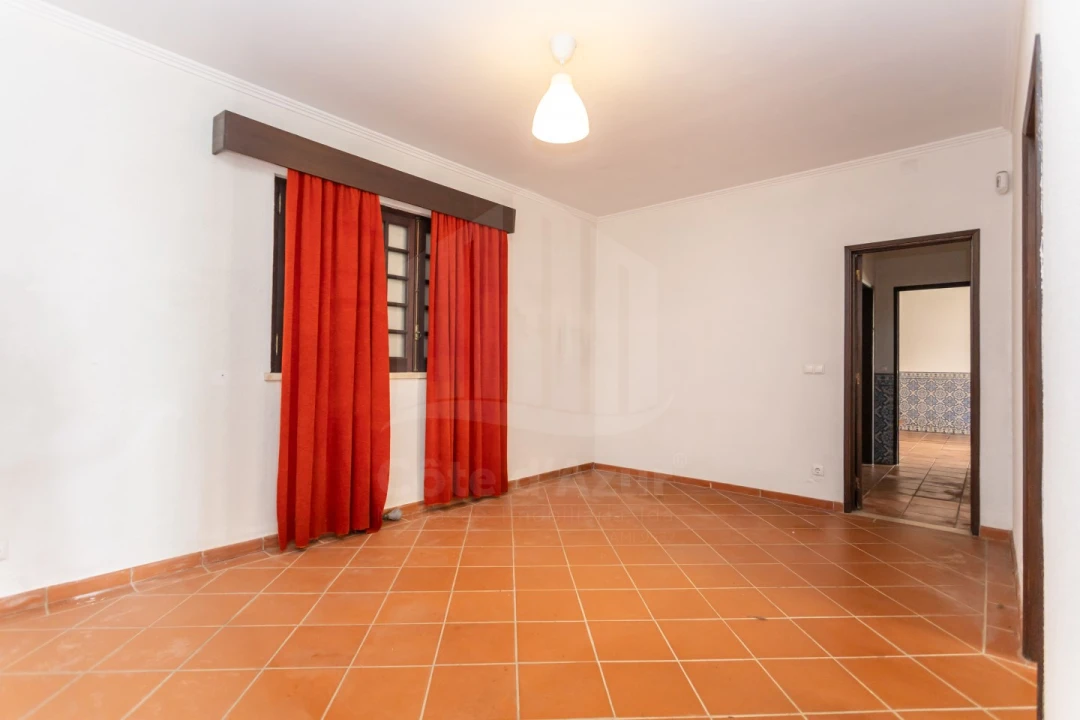 Moradia T3 para Venda em Palmela Foto 25