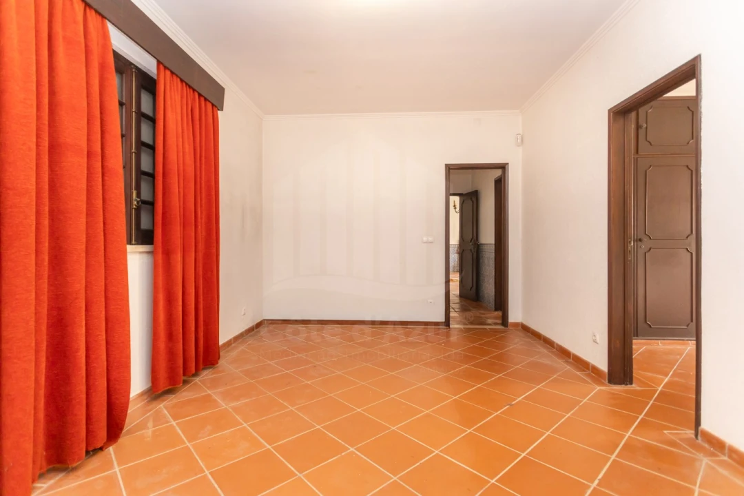 Moradia T3 para Venda em Palmela Foto 26