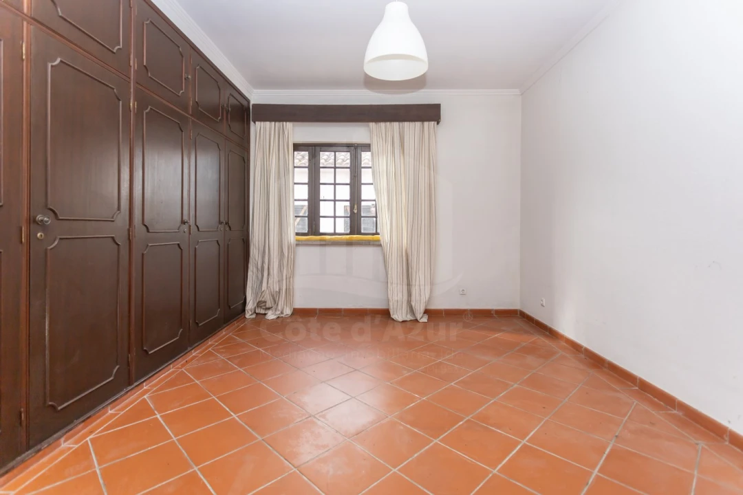 Moradia T3 para Venda em Palmela Foto 28