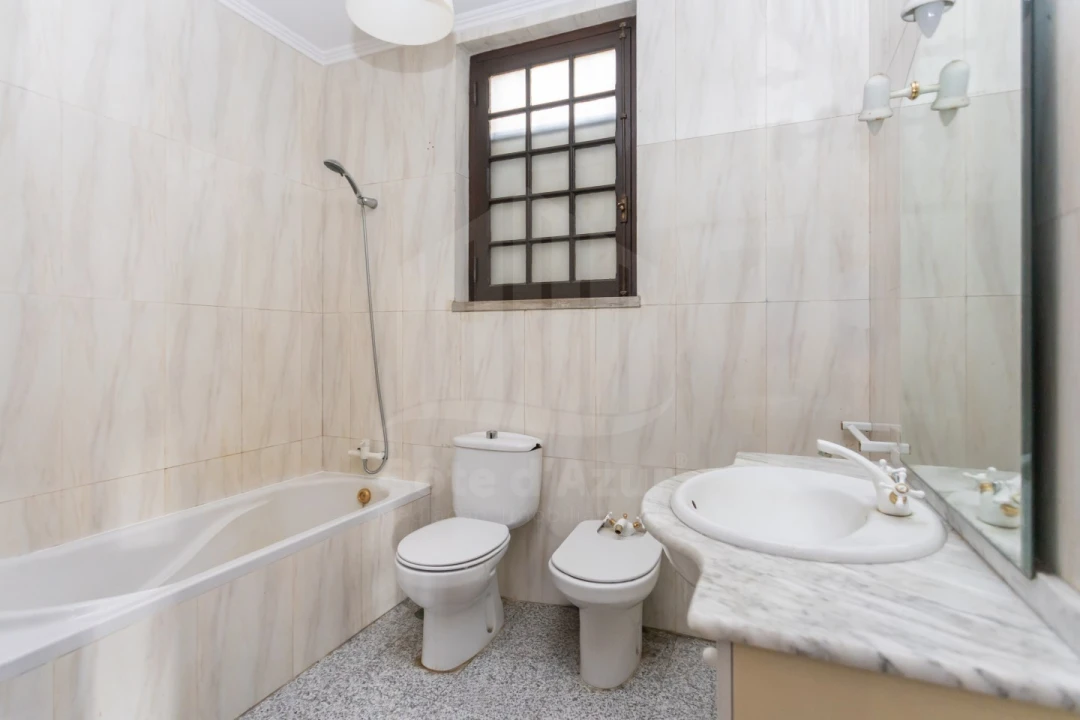 Moradia T3 para Venda em Palmela Foto 30