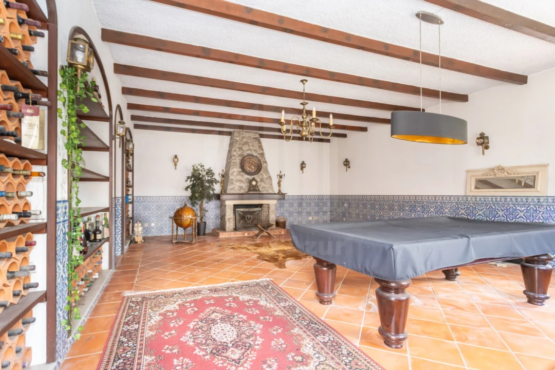 Moradia T3 para Venda em Palmela Foto 21