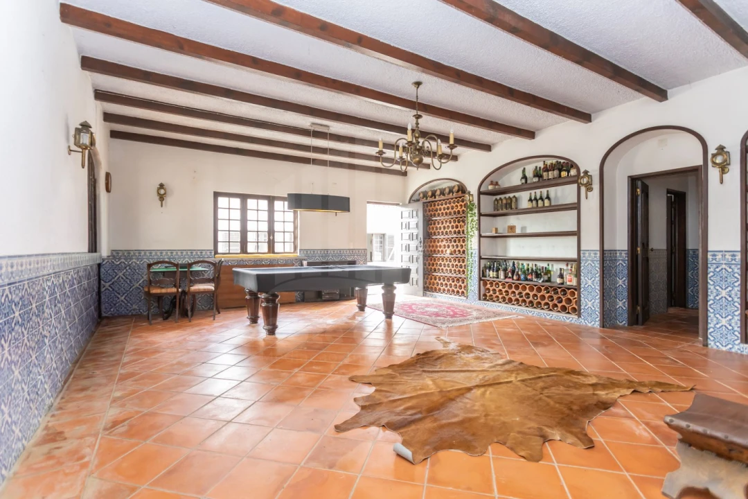 Moradia T3 para Venda em Palmela Foto 19