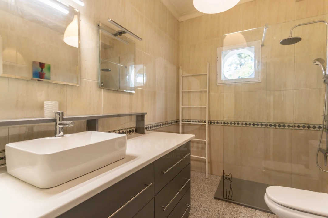 Moradia T3 para Venda em Palmela Foto 16