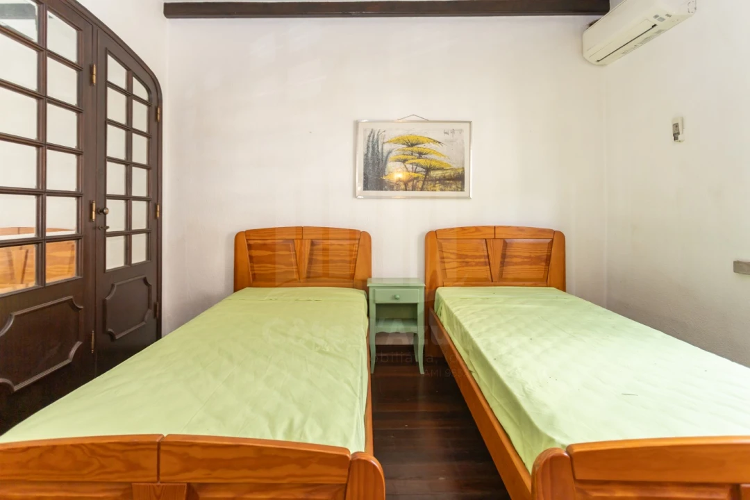 Moradia T3 para Venda em Palmela Foto 13