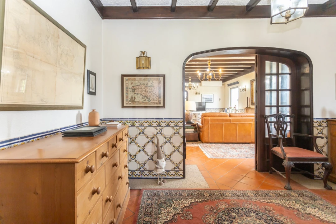 Moradia T3 para Venda em Palmela Foto 7