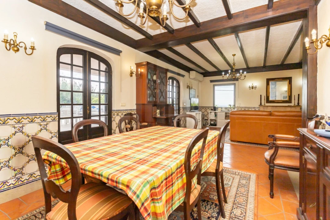 Moradia T3 para Venda em Palmela Foto 10