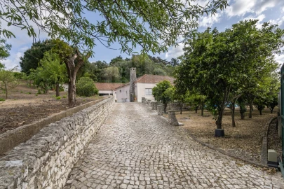 Moradia T3 para Venda em Palmela