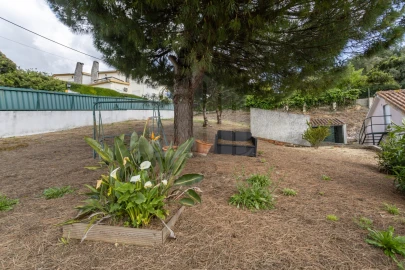 Moradia T3 para Venda em Palmela