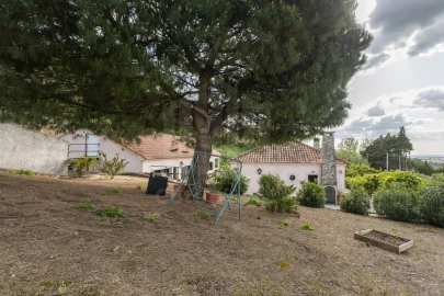 Moradia T3 para Venda em Palmela