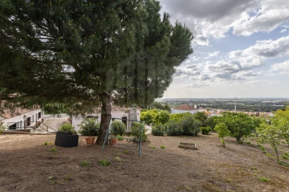 Moradia T3 para Venda em Palmela