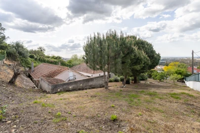 Moradia T3 para Venda em Palmela