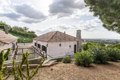 Moradia T3 para Venda em Palmela