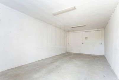 Moradia T3 para Venda em Palmela