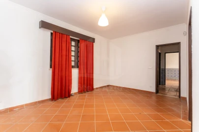 Moradia T3 para Venda em Palmela