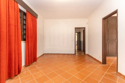 Moradia T3 para Venda em Palmela