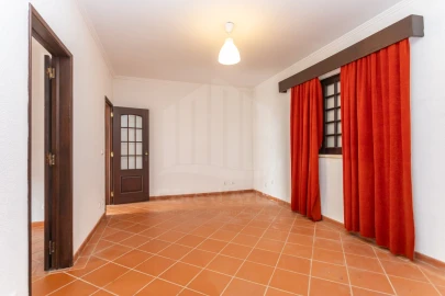 Moradia T3 para Venda em Palmela