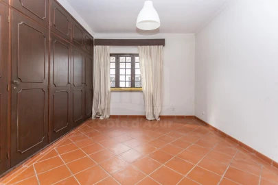 Moradia T3 para Venda em Palmela