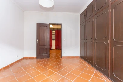 Moradia T3 para Venda em Palmela