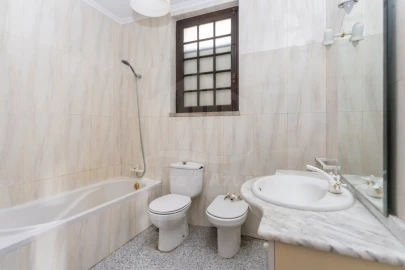 Moradia T3 para Venda em Palmela