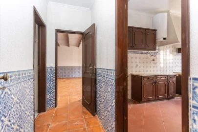 Moradia T3 para Venda em Palmela