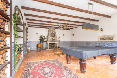 Moradia T3 para Venda em Palmela