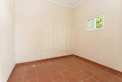 Moradia T3 para Venda em Palmela