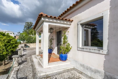 Moradia T3 para Venda em Palmela