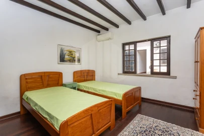 Moradia T3 para Venda em Palmela