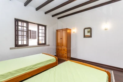 Moradia T3 para Venda em Palmela