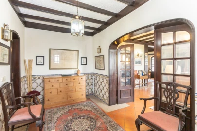 Moradia T3 para Venda em Palmela