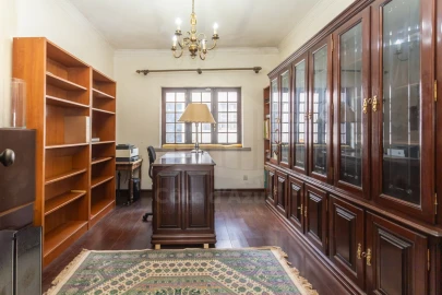 Moradia T3 para Venda em Palmela