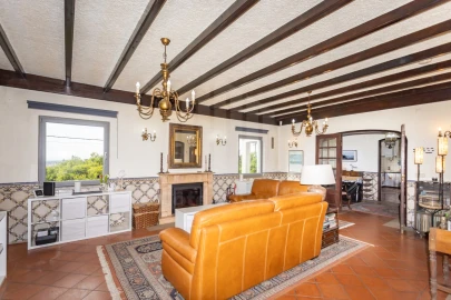 Moradia T3 para Venda em Palmela