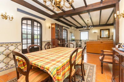 Moradia T3 para Venda em Palmela