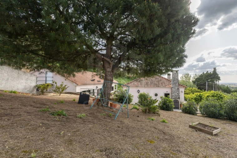 Moradia T3 para Venda em Palmela Foto 43