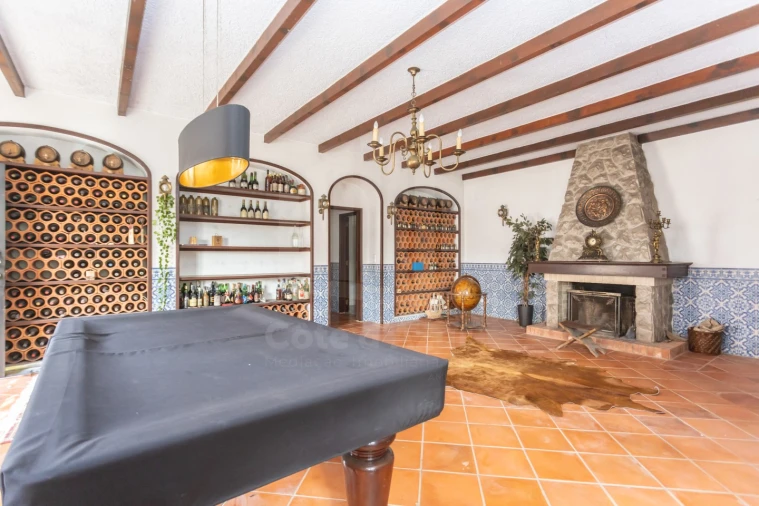 Moradia T3 para Venda em Palmela Foto 20